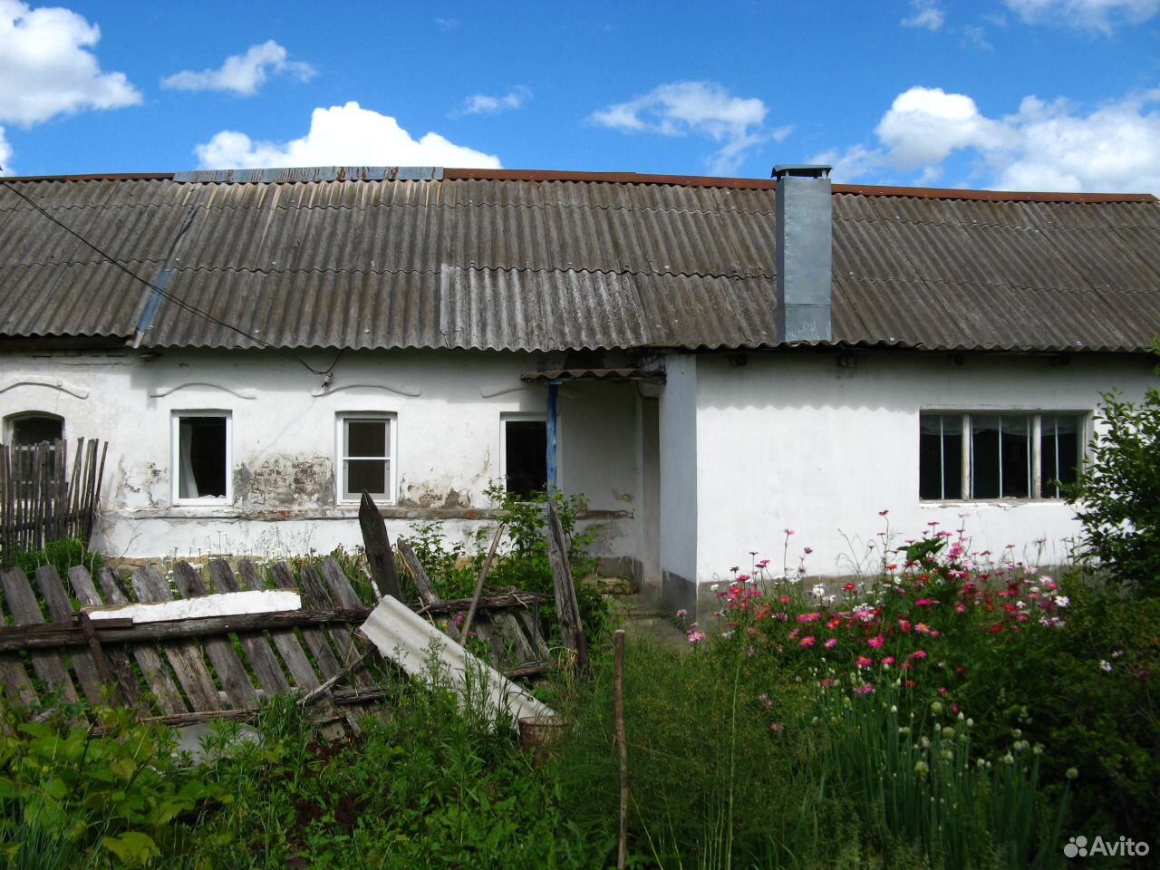 Новоникольское липецкой. Новоникольское Липецкая область. Село Новоникольское Липецкая область. Село долгое Липецкая область Данковский район. Дом в Новиково Липецкой области.