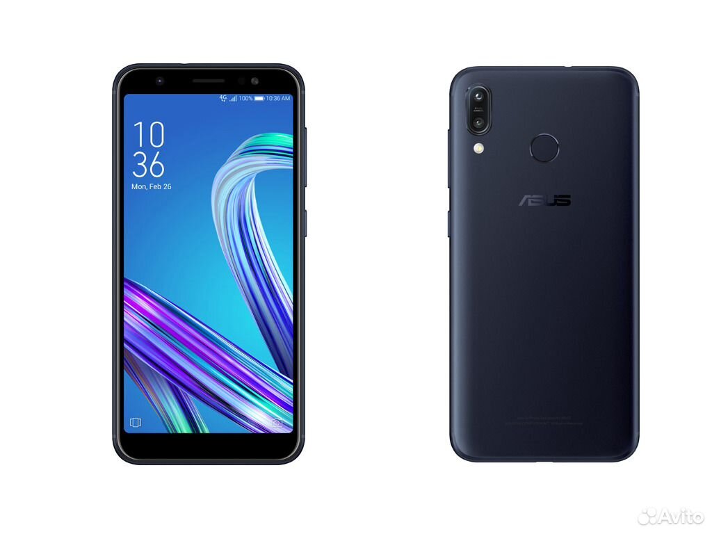 Zb555kl max m1. ASUS Zenfone Max m1 zb555kl. ASUS zb555kl Max m1. Zenfone Max Pro m1 zb555kl. ASUS Zenfone Max (m1) zb555kl 2/16gb.