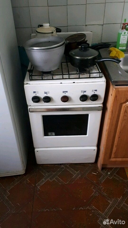 что за телефон 79157100491 5147479731