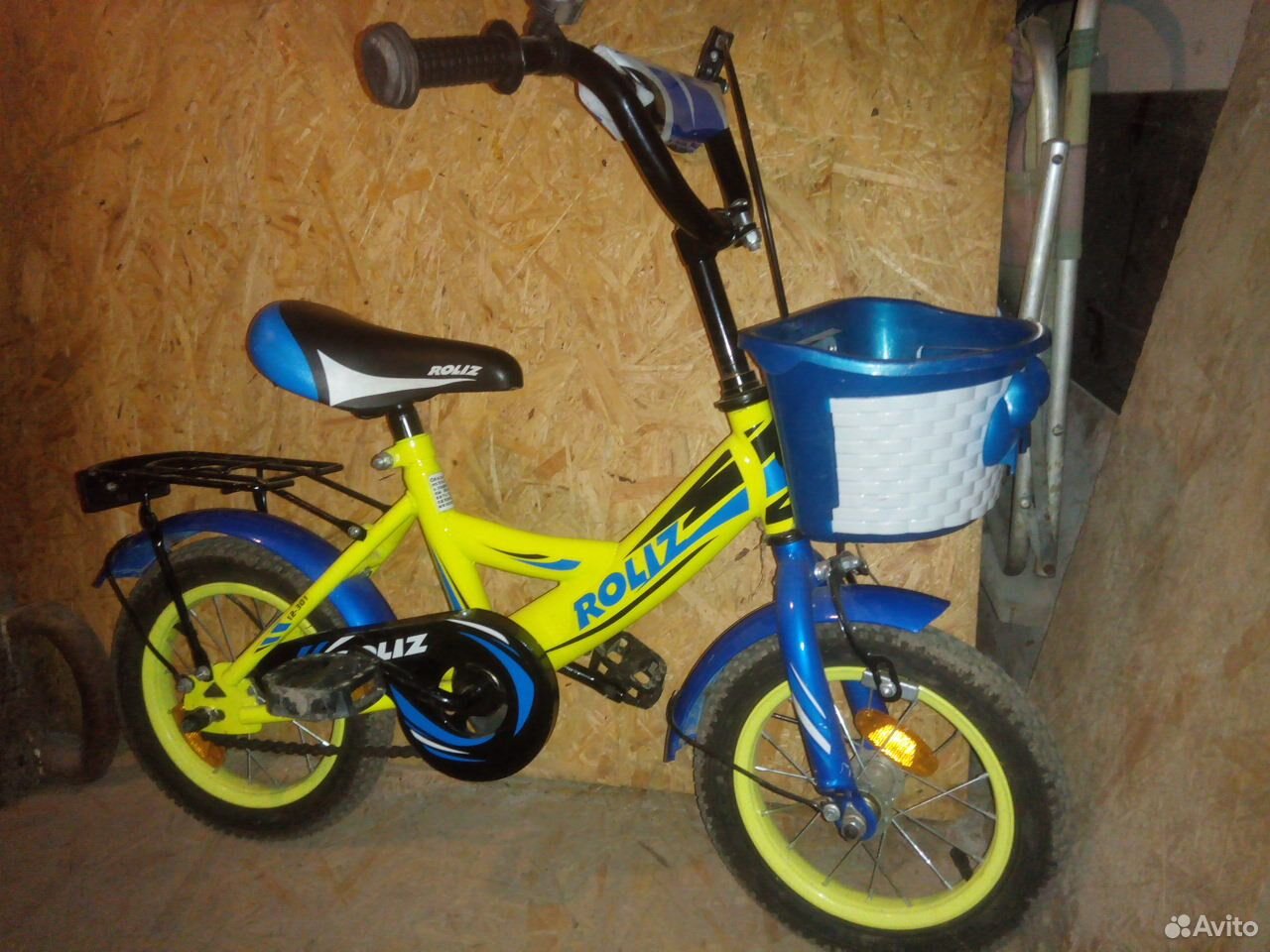 Авито калининград купить велосипед. Сомон ТЧ велосипед. Детский велосипед продаю бу. Велосипед продам детский Юнком. Детский велосипед Upland Legend Pilot 12 bx12005.