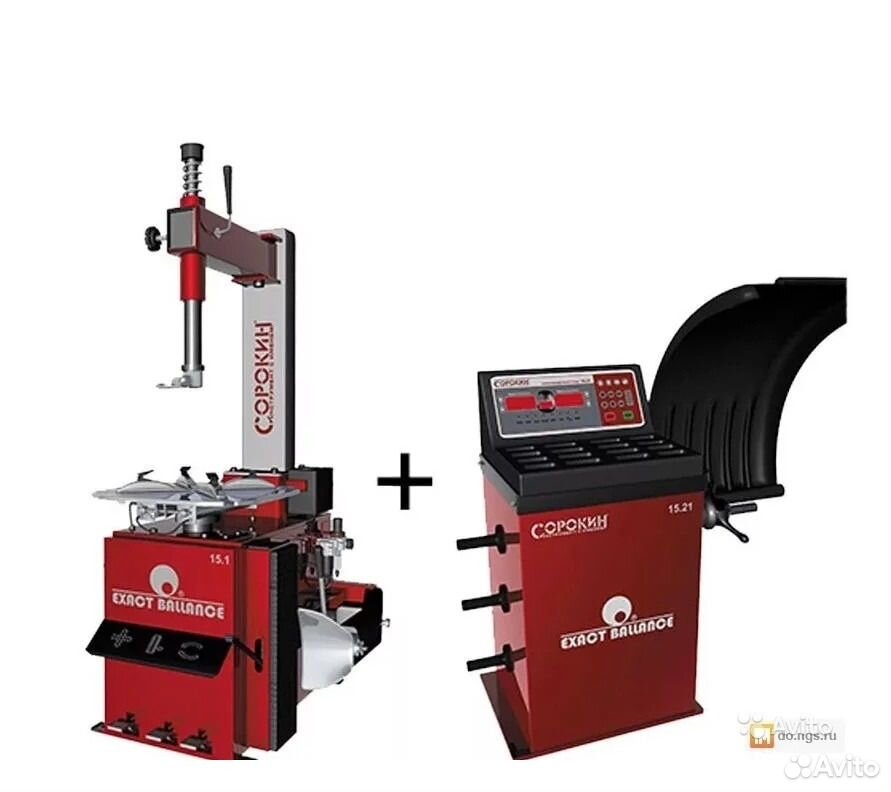 Оборудование бу. Шиномонтажный станок Сорокин 15.15. Шиномонтажный станок Сорокин 15.1. Станок шиномонтажный Сорокин 220. Exact Ballance балансировочный станок шиномонтажный.