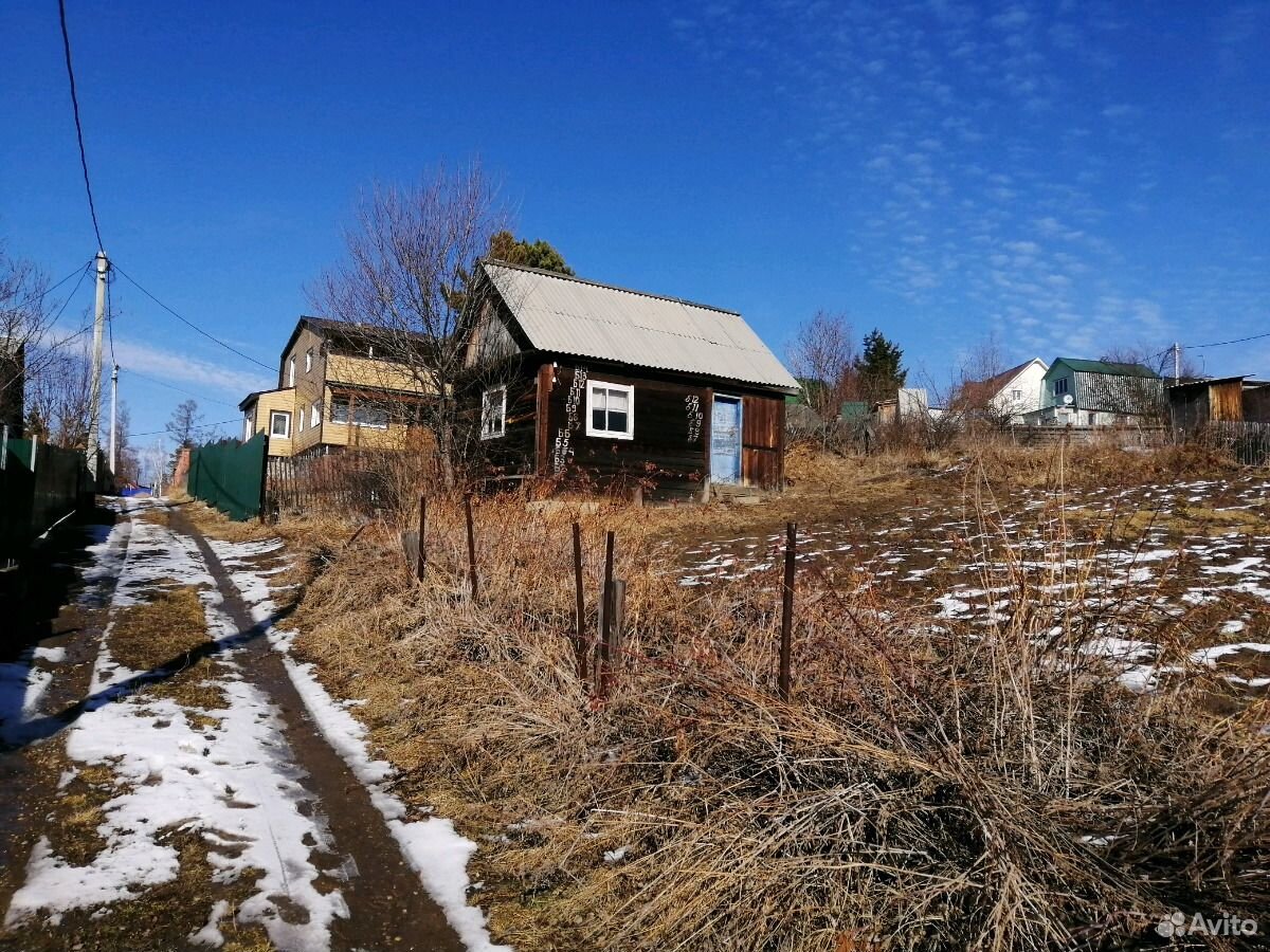 Снт Мельничная Падь Купить Дачу