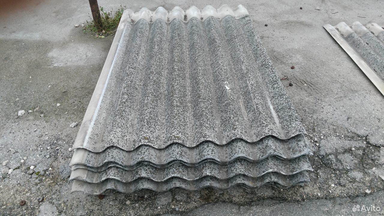 Шифер Купить В Рязани Цена