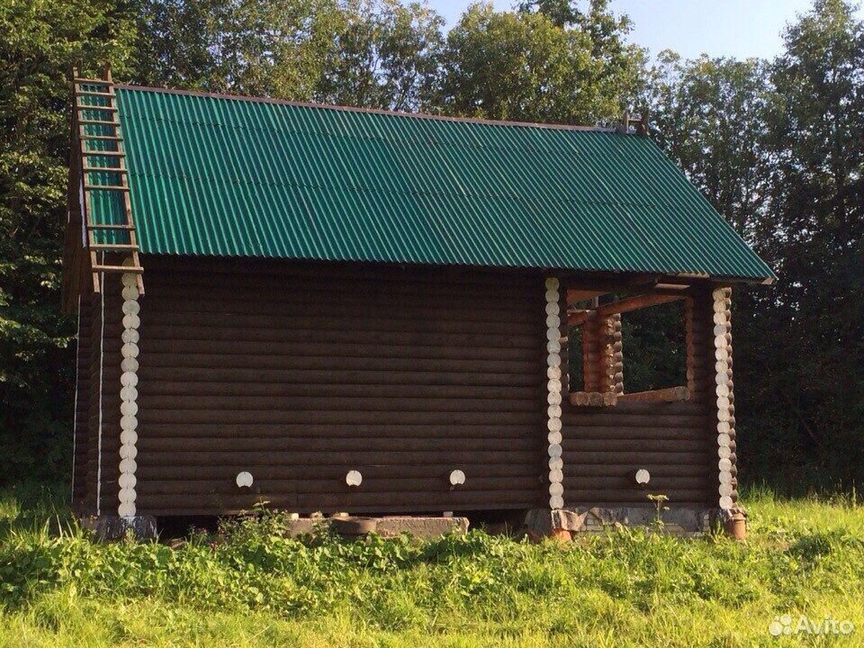 Шильцево лужский район карта