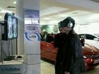 Аренда прокат очков Oculus виртуальная реальность объявление продам