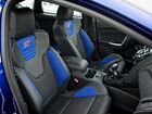 Ford Focus 3 седан - купить Форд Фокус 3 универсал СПБ ...