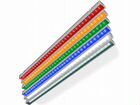 SVL-arhi-spire-RGB объявление продам