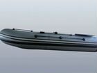 Новая лодка BigBoat - Bering 310К (пвх) объявление продам