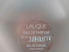 Lalique Reve dInfini объявление продам
