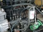 Двигатель Д242 мтз объявление продам