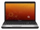 Ноутбук Compaq presario CQ60-410ER объявление продам