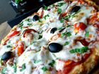 Пиццерия - бургерная с доставкой объявление продам