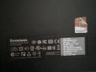 Ноутбук Lenovo G580,модель 20150 объявление продам