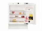 Liebherr холодильник встраиваемый новый объявление продам
