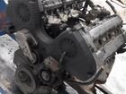 Двигатель 2.7 G6BA Хундай Грандер (99-05) Hyundai объявление продам