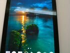 LG Gpad 7.0 v410 объявление продам