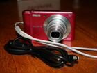 Фотокамера sony DSC-W810 объявление продам