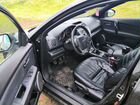 Mazda 6 1.8 МТ, 2008, седан объявление продам