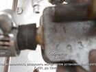 Лодочный мотор Ветерок 9.9 объявление продам
