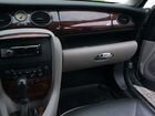 Rover 75 2.0 AT, 2000, седан объявление продам