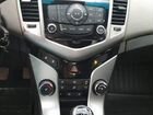 Chevrolet Cruze 1.6 МТ, 2012, 185 000 км объявление продам