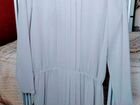 Платье Massimo dutti объявление продам