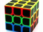 Кубик Рубика 3х3 KungFu объявление продам