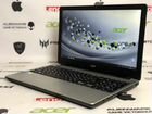 Игровой ноутбук Acer 15.6 IPS GT 840M 8GB 1TB i5 объявление продам