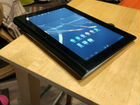 Sony tablet s планшет объявление продам