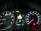 Mitsubishi Outlander 2.0 CVT, 2015, 73 950 км объявление продам