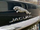 Jaguar XF 3.0 AT, 2013, 75 000 км объявление продам