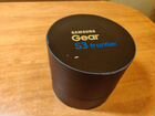 SAMSUNG Gear S3 Frontier объявление продам