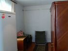 2-комнатные-к квартира, 41.5 м², 1/4 эт. объявление продам