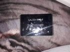 Планшет SAMSUNG Galaxy Tab 2 