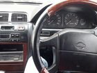 Nissan Cefiro 2.5 AT, 1995, 236 000 км объявление продам