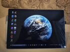 Surface pro 4 объявление продам