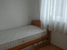 Квартира (Черногория) объявление продам