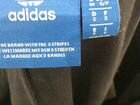 Штаны Adidas Original объявление продам