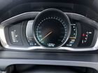 Volvo S60 2.0 AT, 2013, 194 000 км объявление продам