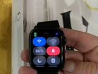 Apple watch 4 44 объявление продам
