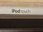 iPod touch 5 объявление продам