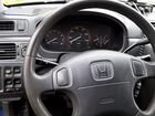 Honda CR-V 2.0 AT, 1999, 133 456 км объявление продам