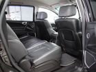 Luxgen 7 SUV 2.2 AT, 2014, 154 000 км объявление продам