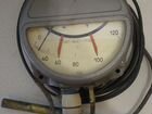 Термометр ткп-160сг-ухл2 объявление продам