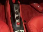 Ferrari 812 Superfast 6.0+ AMT, 2018, 2 236 км объявление продам
