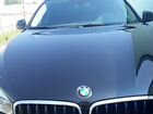 BMW X6 3.0 AT, 2016, 20 000 км объявление продам