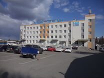 Кирпичный тупик 2а белгород карта