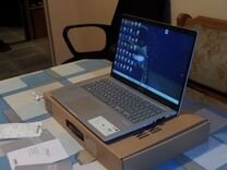 Ноутбук Asus R565ma Br203t Цена