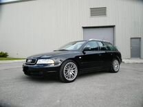 Audi a4 b5 blue. Ауди s4 1998. Audi a4 b5 стняя. Ауди s4 2001 год. Audi a4 b5.