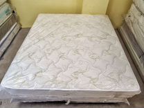 krovat askona maya s pm 160 kupit v sankt peterburge tovary dlya doma i dachi avito